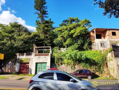 Terreno para Venda, em Porto Alegre, bairro Glória
