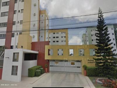 Apartamento para Locao, em Campina Grande, bairro Sandra Cavalcante, 3 dormitrios, 2 banheiros, 1 sute, 1 vaga