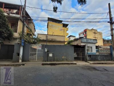 Casa para Venda, em Cataguases, bairro Vila Domingos Lopes