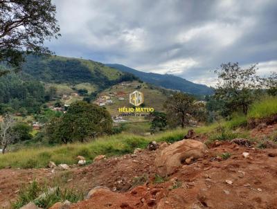 Stio para Venda, em Bom Jesus dos Perdes, bairro Bom Jesus dos Perdes