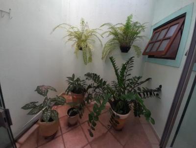 Casa para Venda, em Araras, bairro Jardim Abolio de Loureno Dias, 3 dormitrios, 3 banheiros, 1 sute, 2 vagas