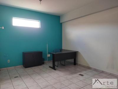 Sala Comercial para Locao, em Caieiras, bairro Centro