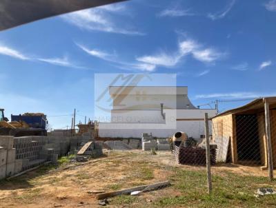 Terreno para Venda, em Taubat, bairro Santa Tereza