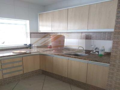 Casa para Venda, em Taubat, bairro Jardim Santa Clara, 5 banheiros, 2 vagas
