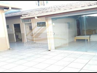 Casa para Venda, em Taubat, bairro Parque Paduan, 3 dormitrios, 3 banheiros, 1 sute, 3 vagas