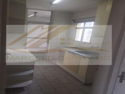 Apartamento para Venda, em Taubat, bairro Vila Costa, 3 dormitrios, 2 banheiros, 1 sute, 2 vagas