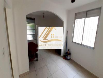 Casa para Venda, em Trememb, bairro Loteamento Residencial Flor do Vale, 3 dormitrios, 2 banheiros, 1 vaga