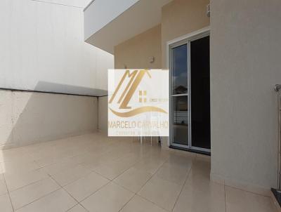 Casa para Venda, em Taubat, bairro Itapecerica, 3 dormitrios, 2 banheiros, 1 sute, 2 vagas
