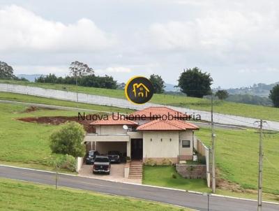 Casa para Locao, em Bragana Paulista, bairro Condomnio Jardim Flamboyan, 3 dormitrios, 4 banheiros, 2 sutes, 4 vagas