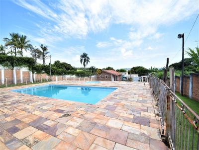 Casa para Venda, em Bragana Paulista, bairro Lagos De Santa Helena, 3 dormitrios, 4 banheiros, 5 vagas