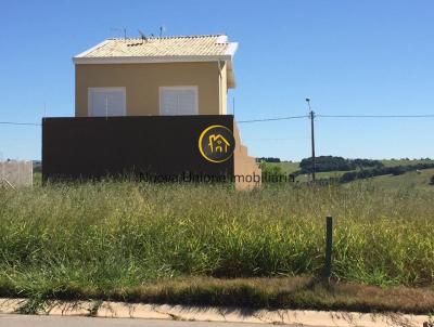 Casa para Venda, em Bragana Paulista, bairro Residencial Piemonte, 3 dormitrios, 3 banheiros, 1 sute, 2 vagas