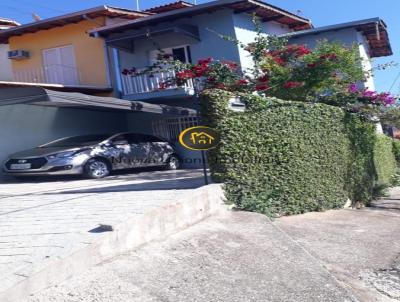 Casa para Venda, em Bragana Paulista, bairro Planejada Ii, 2 dormitrios, 2 banheiros, 2 vagas