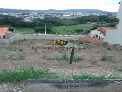 Terreno para Venda, em Bragana Paulista, bairro Jardim Sevilha