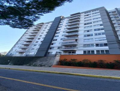 Apartamento para Venda, em Joinville, bairro Atiradores, 3 dormitrios, 2 banheiros, 1 sute, 1 vaga