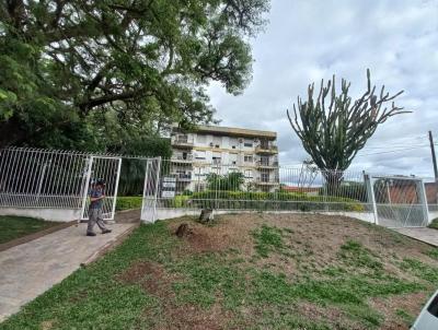 Apartamento 1 dormit�rio para Venda, em Uruguaiana, bairro Bela Vista, 1 dormit�rio, 1 banheiro