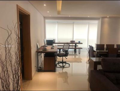 Apartamento para Venda, em Santana de Parnaba, bairro Tambor, 3 dormitrios, 3 banheiros, 3 sutes, 3 vagas