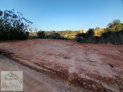 Terreno para Venda, em Pinhalzinho, bairro SO VICENTE