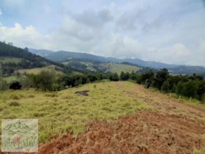 Chcara para Venda, em Pedra Bela, bairro Pitangueiras, 1 dormitrio, 1 banheiro, 3 vagas