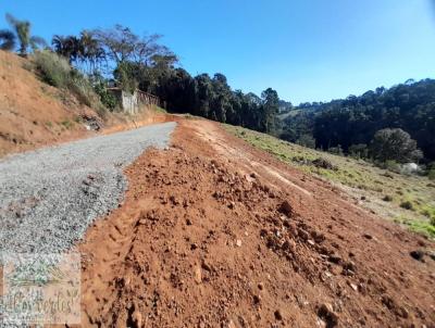 Terreno para Venda, em Pinhalzinho, bairro Estrada nova