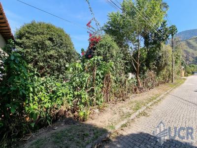 Terreno para Venda, em Miguel Pereira, bairro Conrado