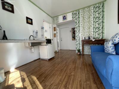 Sala Comercial para Loca��o, em Presidente Prudente, bairro Vila Euclides, 1 banheiro