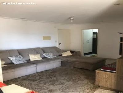 Apartamento para Venda, em So Paulo, bairro Vila Mazzei, 3 dormitrios, 2 banheiros, 1 sute, 2 vagas