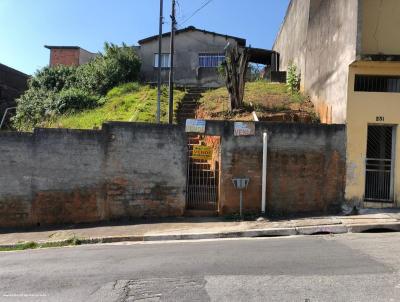 Terreno para Venda, em So Paulo, bairro Parada XV de Novembro