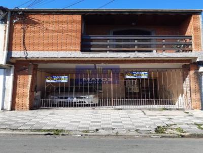 Casa para Venda, em Carapicuba, bairro Jardim Yaya, 2 dormitrios, 2 banheiros, 2 vagas