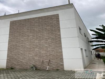 Casa para Venda, em Mogi das Cruzes, bairro Jundiapeba, 3 dormitrios, 2 banheiros, 1 vaga