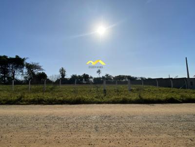 Terreno para Venda, em Iper, bairro JD BOTANICO