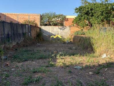 Terreno para Venda, em Iper, bairro JD SANTA CRUZ