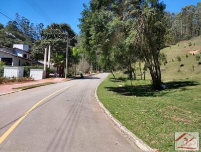 Terreno em Condomnio para Venda, em Araariguama, bairro rodovia castelo branco km 46 sentido interior