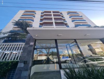 Apartamento para Venda, em Presidente Prudente, bairro EDIFCIO SOLAR PAULISTA, 3 dormitrios, 2 banheiros, 1 sute, 2 vagas