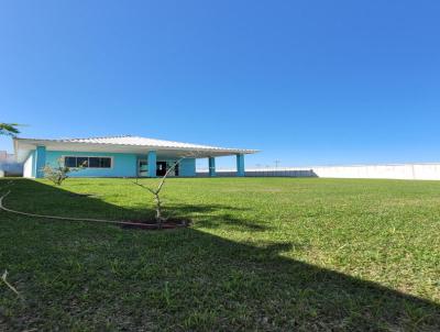 Casa para Venda, em Arraial do Cabo, bairro PERNAMBUCA, 3 dormitrios, 3 banheiros, 1 sute, 4 vagas