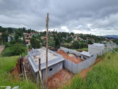 Terreno para Venda, em Atibaia, bairro Bairro do Itapetinga