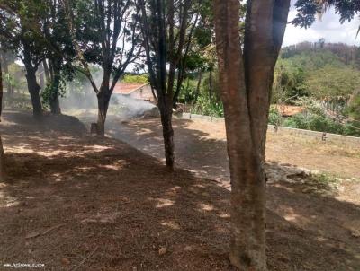 Terreno para Venda, em Mairipor, bairro -