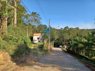 Terreno para Venda, em Ribeiro Pires, bairro Ouro Fino