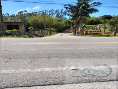 Stio para Venda, em Imaru, bairro Ribeiro de Cangueri