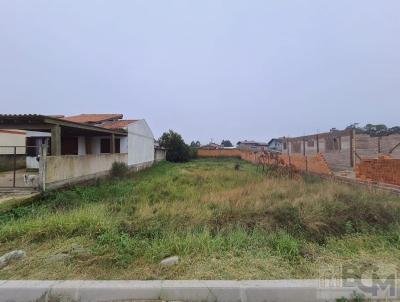 Terreno para Venda, em Osrio, bairro Parque Serramar