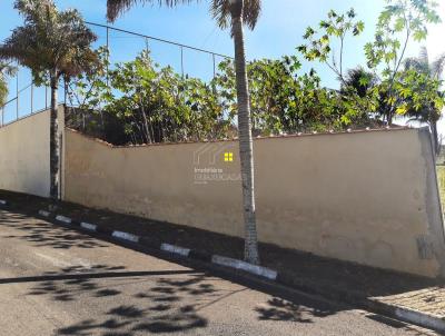 Terreno para Venda, em , bairro Primavera