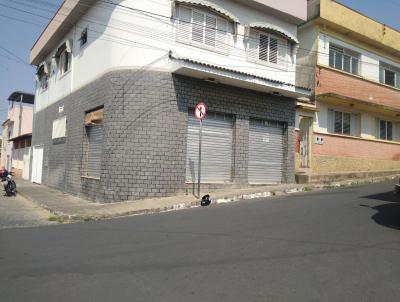 Casa para Venda, em Campo Belo, bairro Alto das Mercs, 3 dormitrios, 1 banheiro, 1 vaga