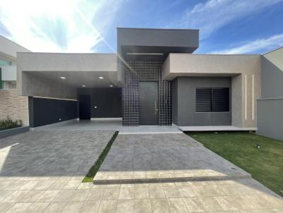 Casa em Condom�nio para Venda, em �lvares Machado, bairro Condom�nio Valencia l, 3 dormit�rios, 2 banheiros, 1 su�te, 2 vagas
