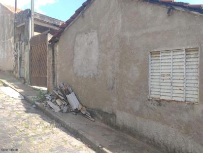 Casa para Venda, em Limeira, bairro Vila Queiroz