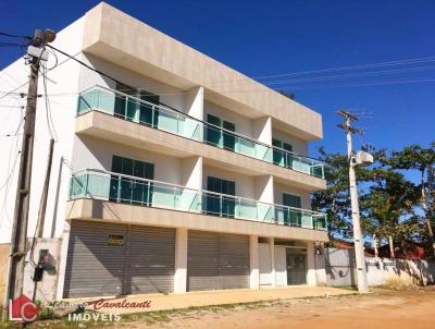 Loja para Locao, em Cabo Frio, bairro Vero Vermelho (Tamoios), 1 banheiro