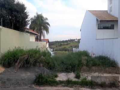 Terreno para Venda, em Marlia, bairro Senador Salgado Filho