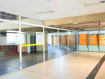 Comercial para Venda, em Tamba, bairro Centro