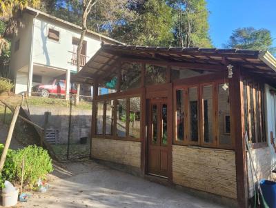 Casa para Venda, em Nova Lima, bairro Parque Jardim Amanda, 3 dormitórios, 3 banheiros, 1 suíte, 4 vagas