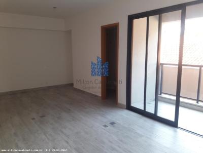 Apartamento para Venda, em So Paulo, bairro Alto da Boa Vista, 1 dormitrio, 1 banheiro, 1 vaga