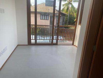 Apartamento para Venda, em Mata de So Joo, bairro Praia do Forte, 3 dormitrios, 4 banheiros, 3 sutes, 2 vagas