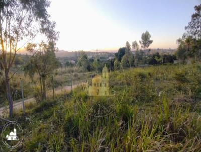 Terreno para Venda, em Saquarema, bairro Vilatur